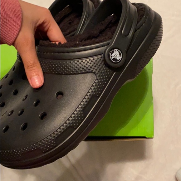 Crocs - Picture 6 of 7